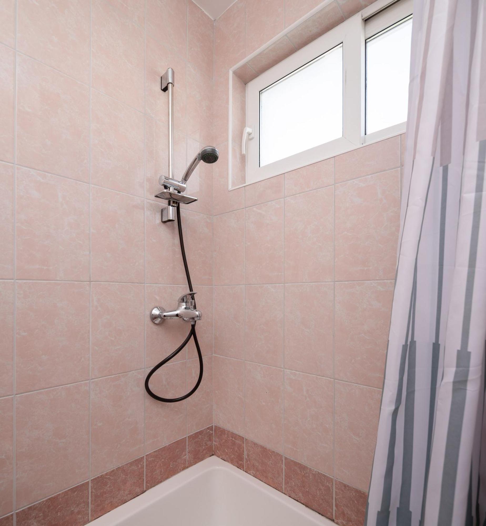 Apartment Magnolia Center 2 *