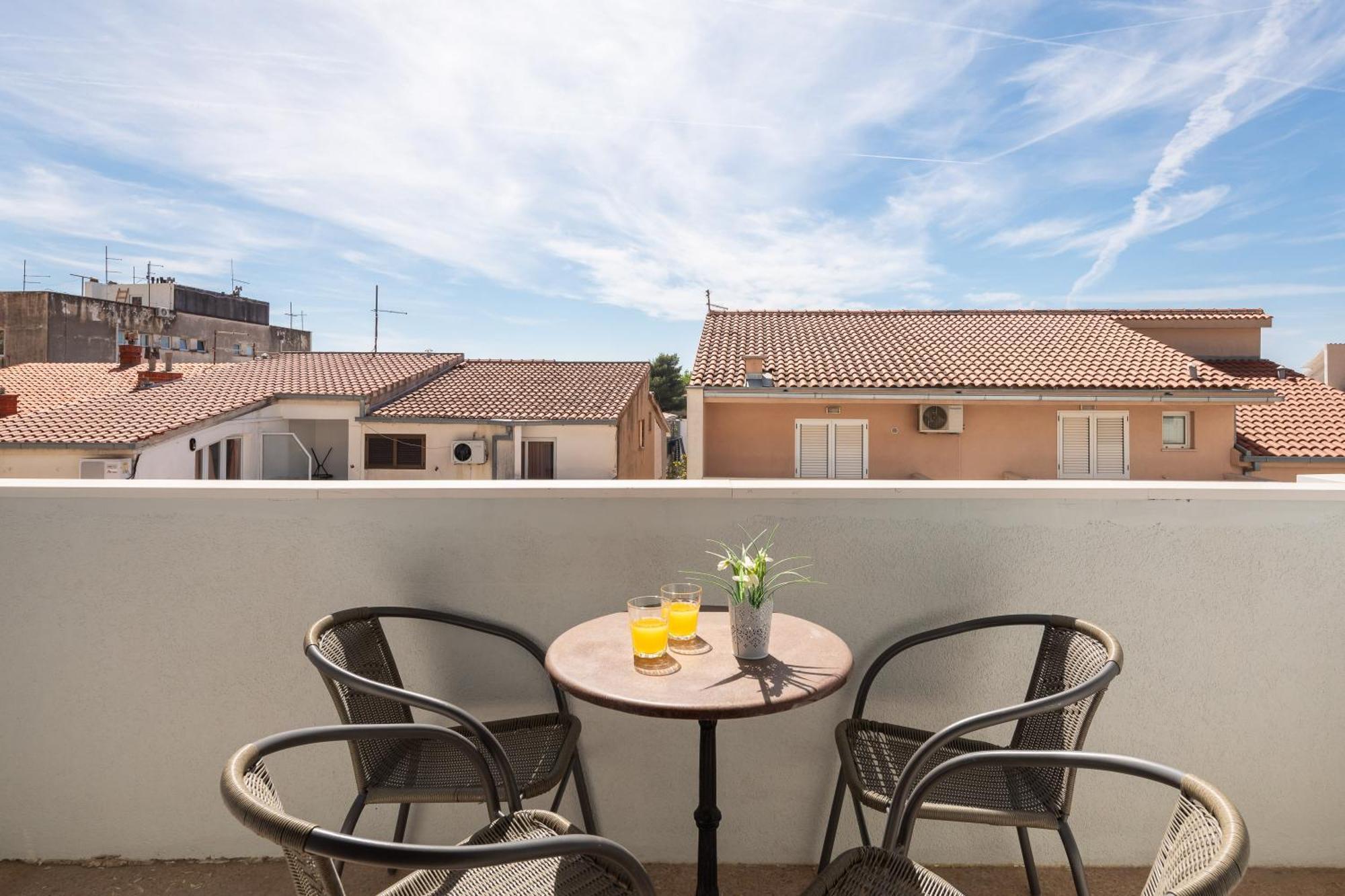 Magnolia Center 2 Appartement